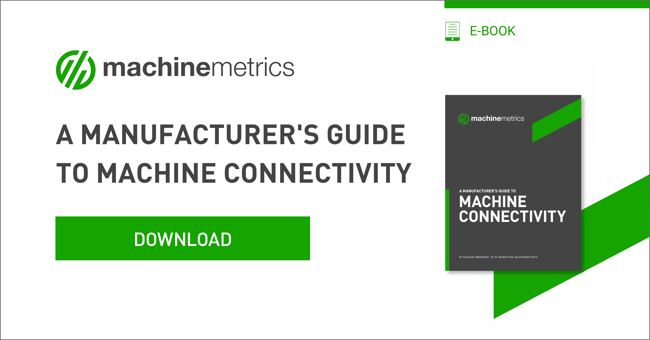 What Is Lights Out Manufacturing Exploring Full Automation